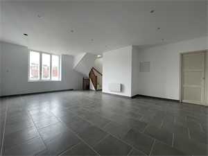 maison-villa à la vente -   02400  CHARTEVES, surface 122 m2 vente maison-villa - APR714525